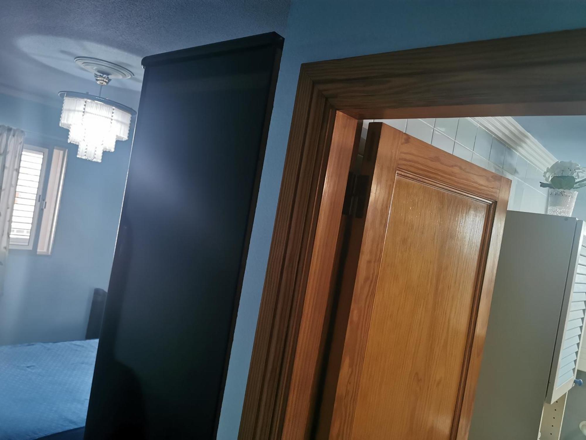 Habitacion Con Bano Privado Gáldar Exterior foto